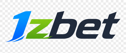 1zbet logo